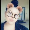 ciaralynn881
